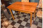 Property photo 32 - Real Estate & Personal Property Auction - 3BR Country Home on 1 Acre, Housewares, Tools, Antiques